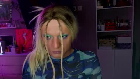 succubu_ss online show from February 2026 02:17:02 AM