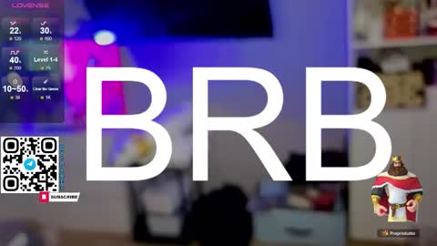 succubu_ss online show from February 2026 06:26:01 AM