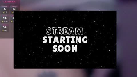 succubu_ss online show from March 2026 04:07:02 AM