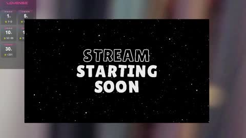 succubu_ss online show from March 2026 07:45:02 AM