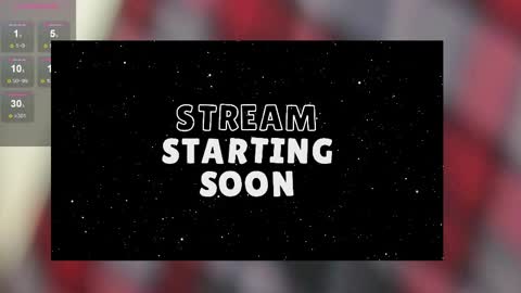 succubu_ss online show from March 2026 01:04:01 PM