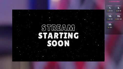 succubu_ss online show from March 2026 12:05:02 PM