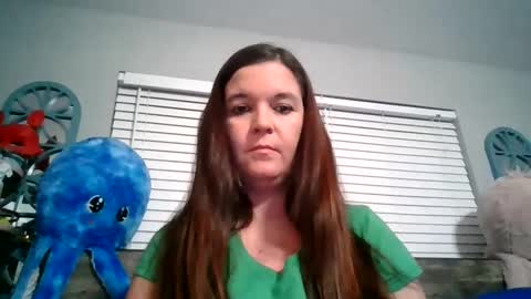 Snapshot of succubus1982 chatting on February 2025 11:32:01 PM succubus1982 online show from February 2025 11:32:01 PM