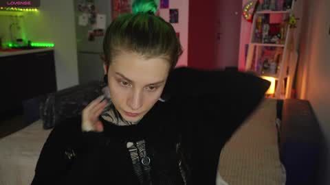 succubus_66 online show from December 2024 09:40:02 AM