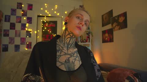 succubus_66 online show from February 2025 10:48:02 AM