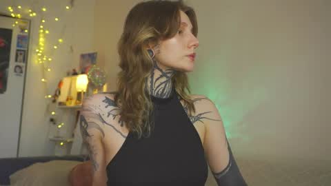 succubus_66 online show from April 2026 10:45:02 AM