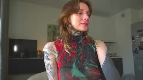 succubus_66 online show from June 2026 07:28:01 AM