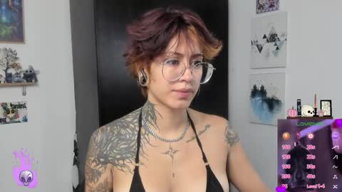 Alexy online show from April 2026 02:30:01 PM