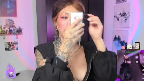 Alexy online show from May 2026 02:03:02 PM