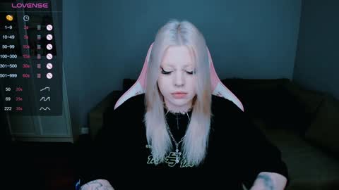 succubus_leslie online show from December 2024 12:59:02 PM