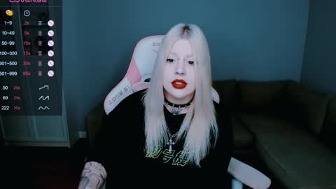 succubus_leslie online show from December 2024 01:00:02 PM