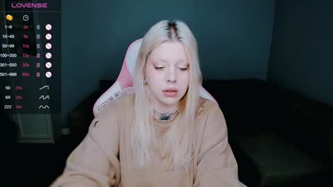 succubus_leslie online show from December 2024 03:06:02 PM