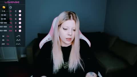 succubus_leslie online show from March 2025 12:37:02 PM