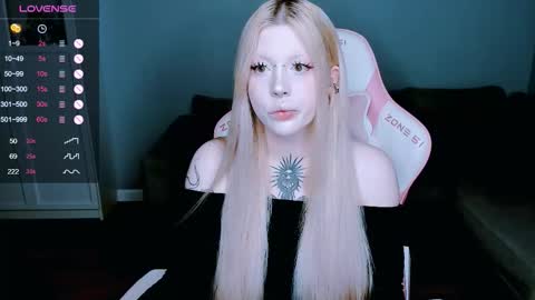 succubus_leslie online show from September 2025 11:43:01 PM