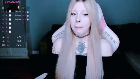 succubus_leslie online show from November 2025 10:21:01 PM