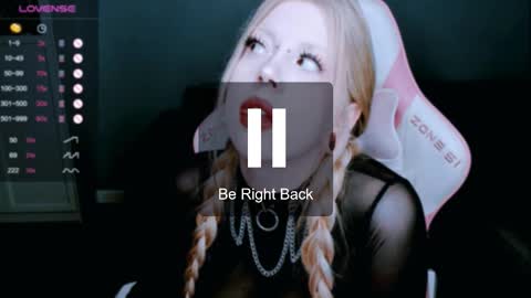 succubus_leslie online show from November 2025 10:21:02 PM