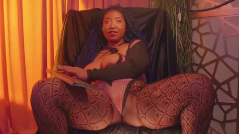 Succubus RoseMilk online show from May 2026 01:56:02 AM