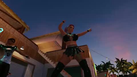 Succubuslucy online show from September 2025 12:39:01 PM