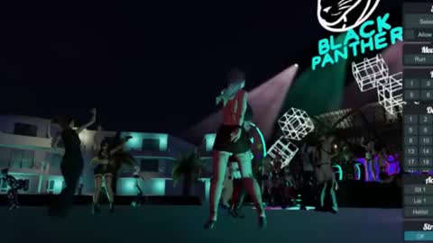 Succubuslucy online show from October 2025 02:04:01 AM