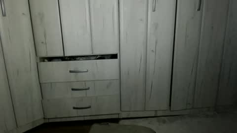 Snapshot of succubusqueen669 chatting on February 2026 09:38:02 PM succubusqueen669 online show from February 2026 09:38:02 PM