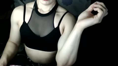 Snapshot of succubusqueen669 chatting on March 2026 11:41:02 PM succubusqueen669 online show from March 2026 11:41:02 PM
