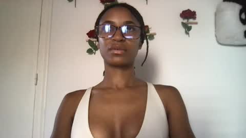 Succubus Sirena online show from June 2026 04:54:01 PM