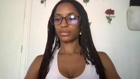 Succubus Sirena online show from June 2026 02:05:01 PM