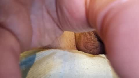 Snapshot of sucherealetreffen chatting on December 2024 03:47:02 PM sucherealetreffen online show from December 2024 03:47:02 PM