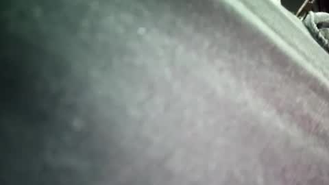 Snapshot of sucherealetreffen chatting on January 2025 12:25:02 PM sucherealetreffen online show from January 2025 12:25:02 PM