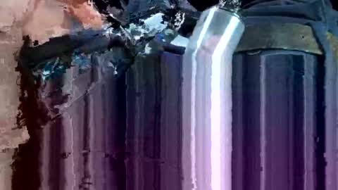 sucherealetreffen online show from December 2025 11:15:02 AM