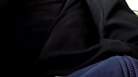 sucherealetreffen online show from January 2026 12:09:02 PM