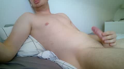 suck_me_bby online show from June 2026 01:06:02 PM
