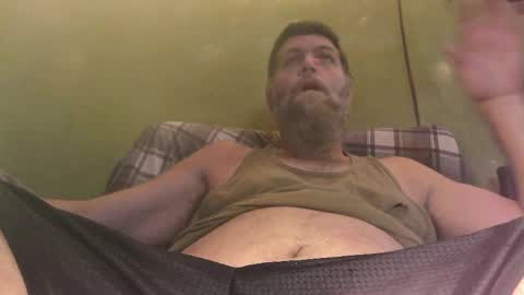 Snapshot of suck_me_good_420 chatting on April 2026 04:19:02 PM I aint your daddy call me Sir if you must call me anything online show from April 2026 04:19:02 PM
