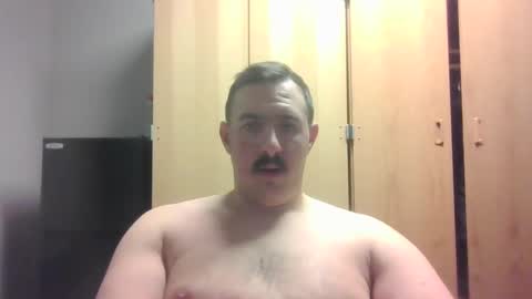 Snapshot of suck_my_popsicle13 chatting on February 2025 12:37:02 AM suck_my_popsicle13 online show from February 2025 12:37:02 AM