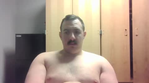 Snapshot of suck_my_popsicle13 chatting on February 2025 05:05:01 AM suck_my_popsicle13 online show from February 2025 05:05:01 AM