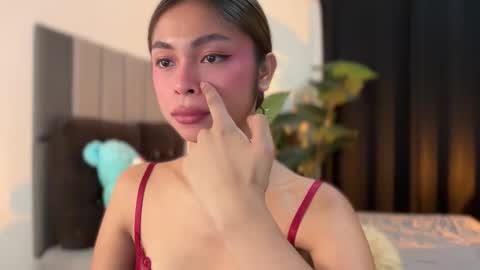 Marry online show from November 2025 07:18:02 AM