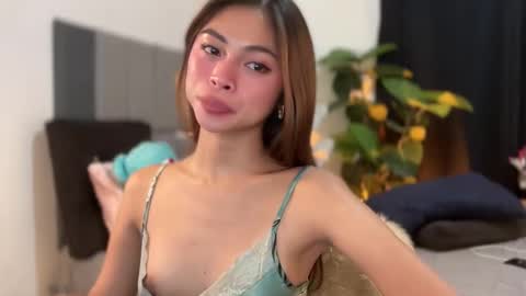 Marry online show from November 2025 04:52:01 PM