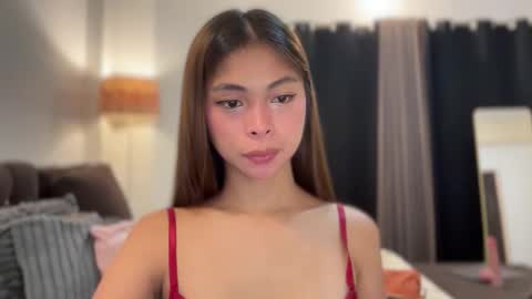 Marry online show from April 2026 07:00:01 AM