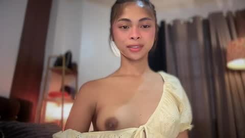 Marry online show from June 2026 12:53:02 AM