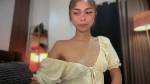 Marry online show from June 2026 10:41:02 PM