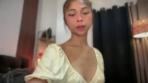 Marry online show from June 2026 05:09:02 AM
