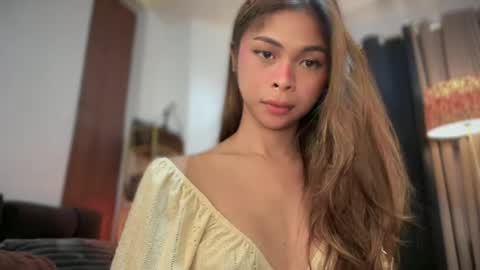Marry online show from June 2026 04:15:01 AM