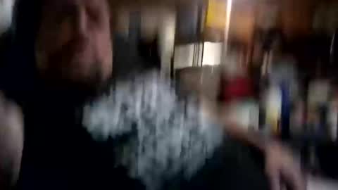 suckandfuck4fun online show from May 2026 07:27:02 AM