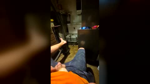suckandfuck4fun online show from July 2026 07:26:01 AM