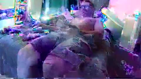 suckcock6969130667 online show from March 2026 02:52:01 AM