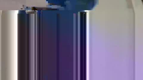 Snapshot of suckcockyh chatting on November 2025 12:16:01 PM suckcockyh online show from November 2025 12:16:01 PM