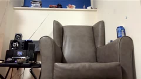 Snapshot of suckcockyh chatting on December 2025 02:39:02 AM suckcockyh online show from December 2025 02:39:02 AM