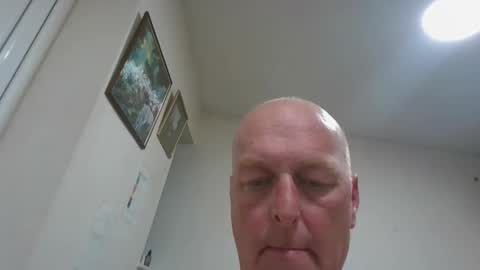 suckcockyh online show from May 2026 01:00:02 AM