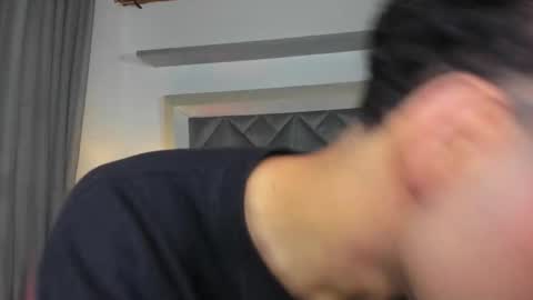 Snapshot of suckdream1 chatting on October 2025 09:17:01 AM suckdream1 online show from October 2025 09:17:01 AM