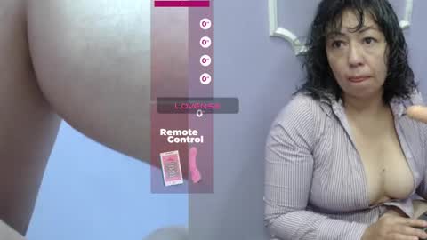 Sucky  online show from January 2025 12:15:01 PM